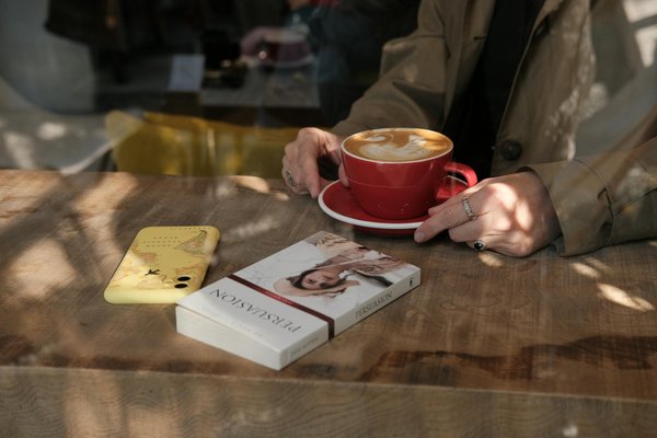 What nutritional supplements might be beneficial for mood enhancement?