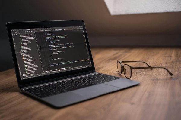 How can UK businesses utilize data analytics to enhance customer experience?