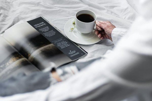 What role does technology play in enhancing the sustainability efforts of UK companies?