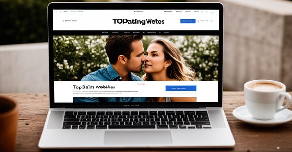 Best free dating sites in the united states for 2025