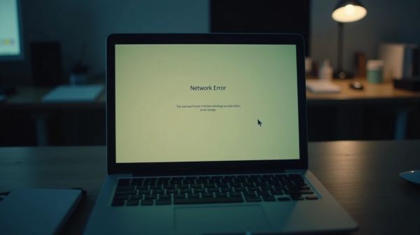 Check if ChatGPT is down to ensure service availability