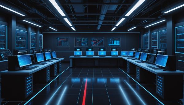 Check if ChatGPT is down to ensure service availability