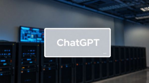 How to Confirm ChatGPT's Uptime and Accessibility