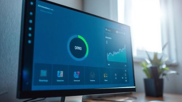 How to Confirm ChatGPT's Uptime and Accessibility